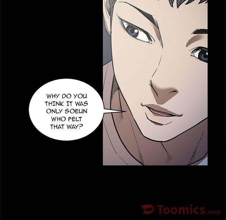 The V Squad - Chapter 24 [photo 85] - MangaPorn