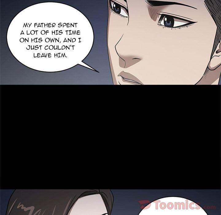 The V Squad - Chapter 24 [photo 90] - MangaPorn