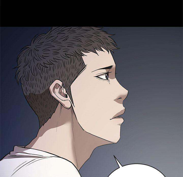 The V Squad - Chapter 24 [photo 96] - MangaPorn