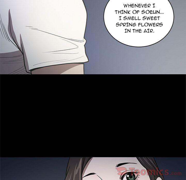 The V Squad - Chapter 24 [photo 97] - MangaPorn