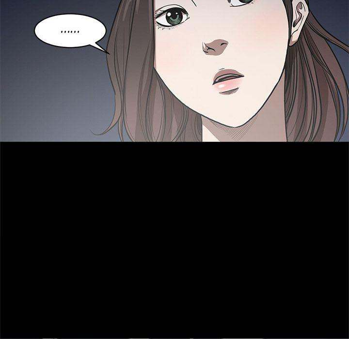 The V Squad - Chapter 24 [photo 98] - MangaPorn