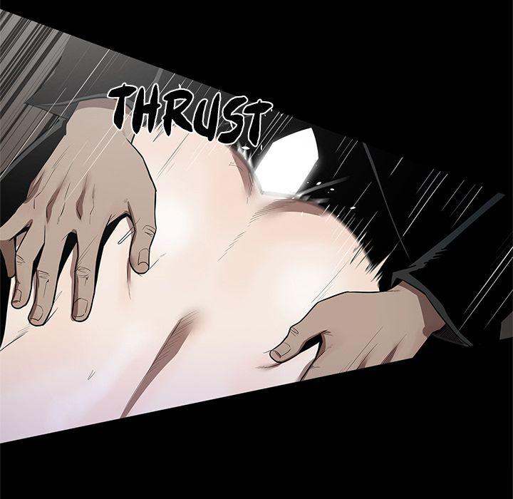The V Squad - Chapter 25 [photo 103] - MangaPorn