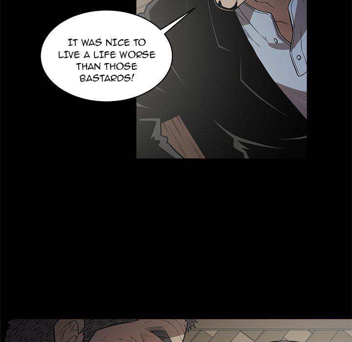 The V Squad - Chapter 25 [photo 11] - MangaPorn