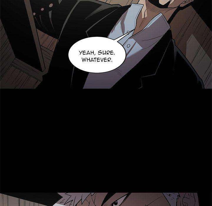 The V Squad - Chapter 25 [photo 17] - MangaPorn