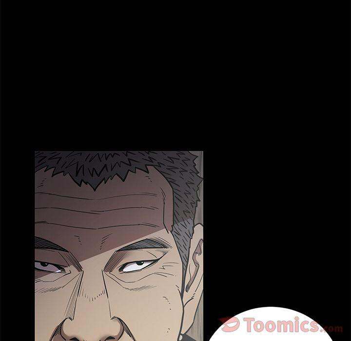 The V Squad - Chapter 25 [photo 25] - MangaPorn