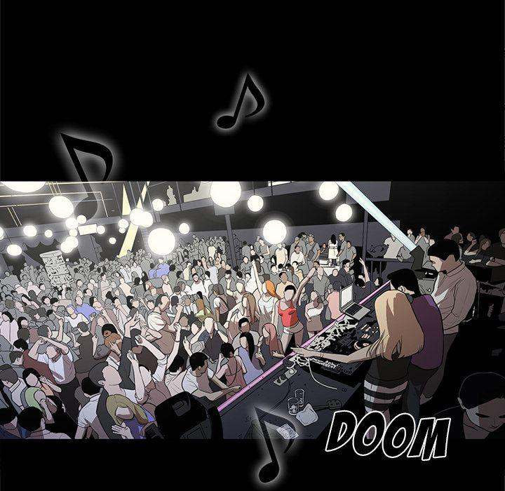 The V Squad - Chapter 25 [photo 34] - MangaPorn
