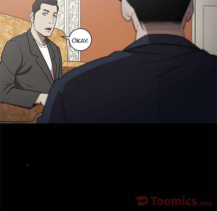The V Squad - Chapter 25 [photo 51] - MangaPorn