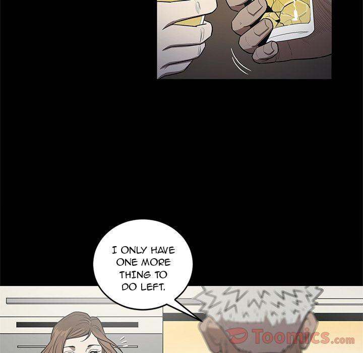 The V Squad - Chapter 25 [photo 62] - MangaPorn