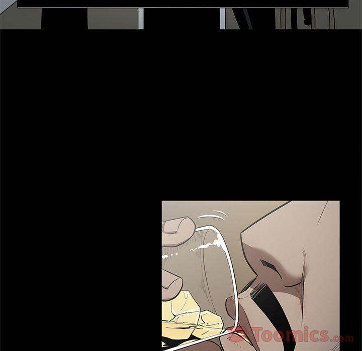 The V Squad - Chapter 25 [photo 67] - MangaPorn
