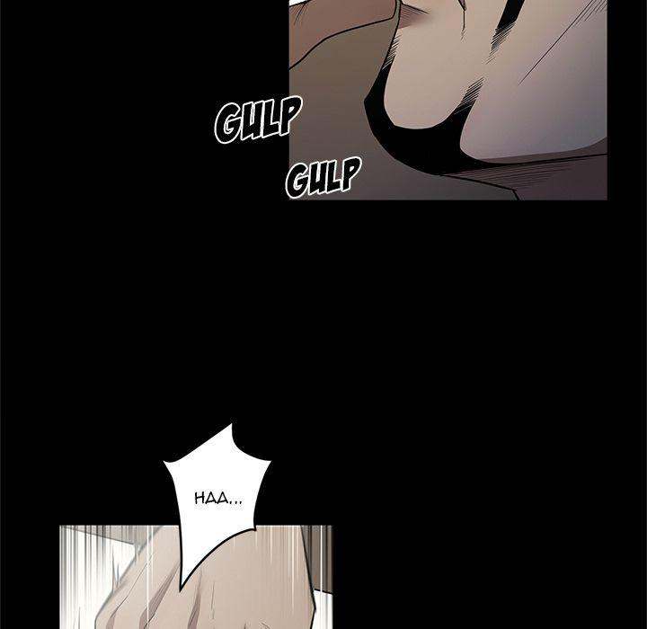 The V Squad - Chapter 25 [photo 68] - MangaPorn