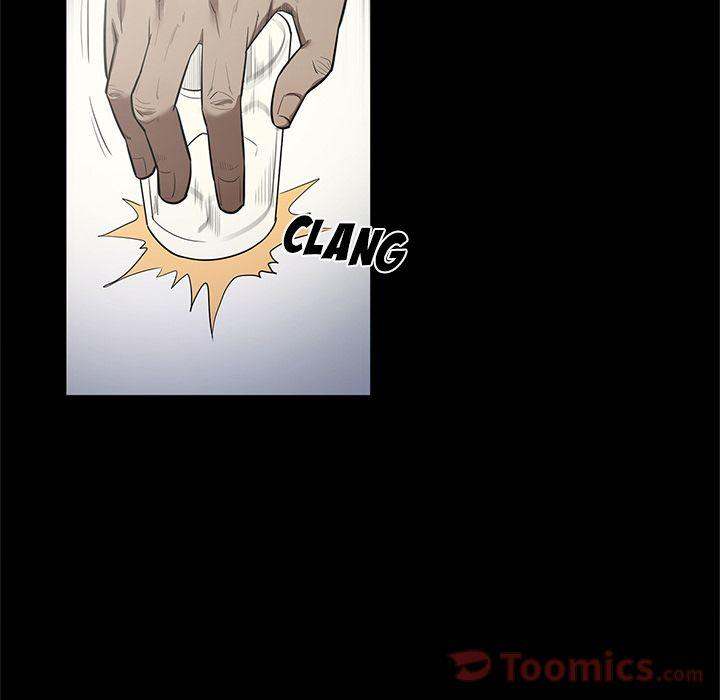 The V Squad - Chapter 25 [photo 69] - MangaPorn
