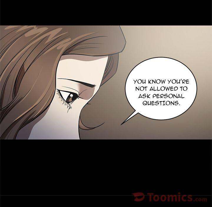 The V Squad - Chapter 25 [photo 71] - MangaPorn