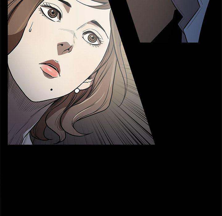 The V Squad - Chapter 25 [photo 73] - MangaPorn