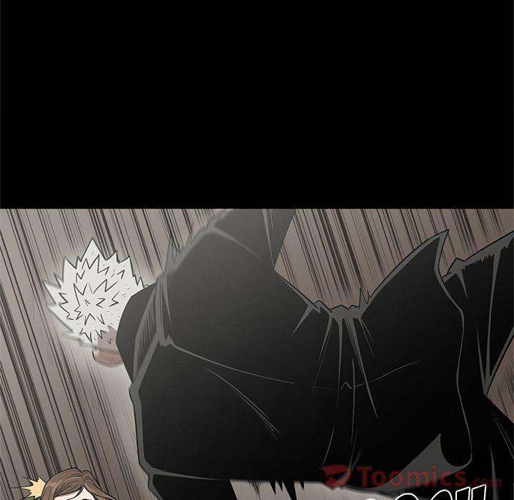 The V Squad - Chapter 25 [photo 79] - MangaPorn