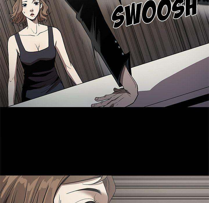 The V Squad - Chapter 25 [photo 80] - MangaPorn