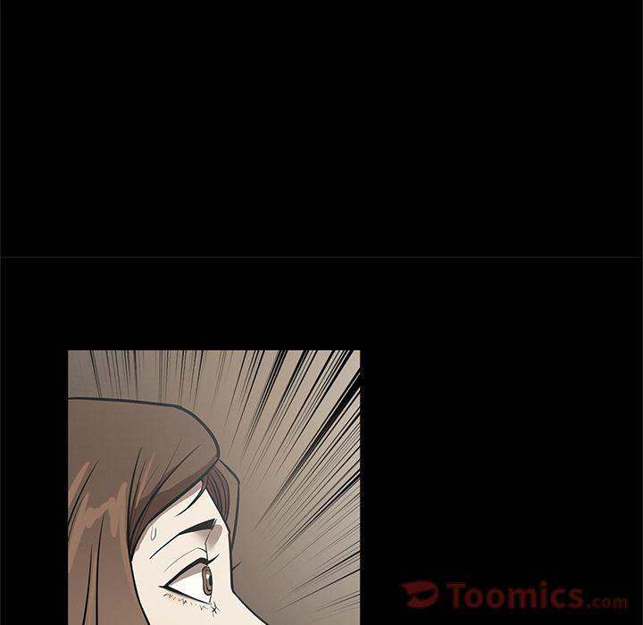 The V Squad - Chapter 25 [photo 88] - MangaPorn