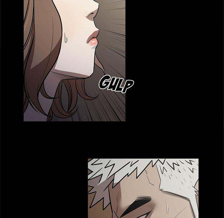 The V Squad - Chapter 25 [photo 89] - MangaPorn