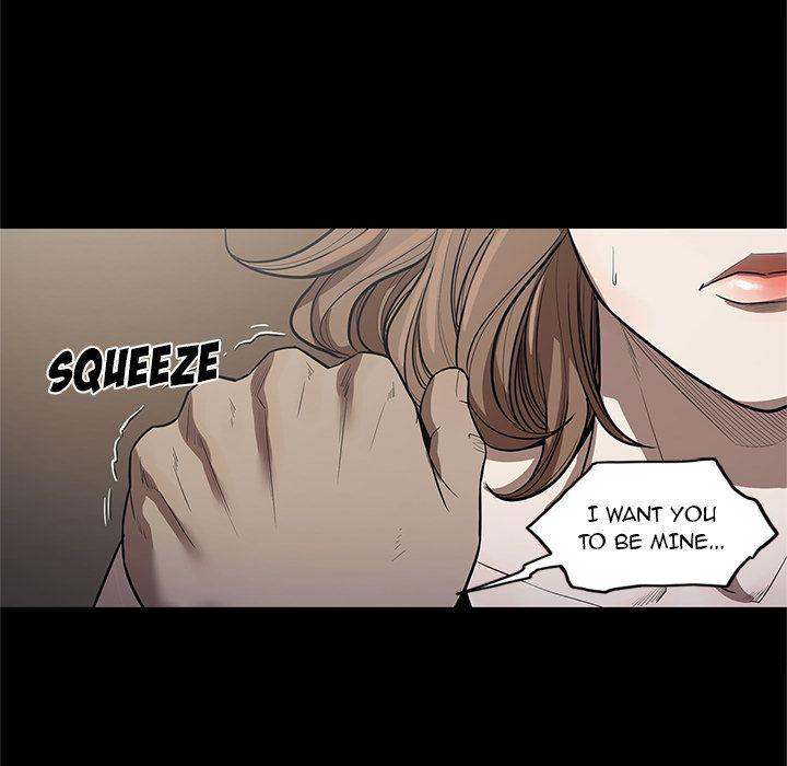 The V Squad - Chapter 25 [photo 91] - MangaPorn