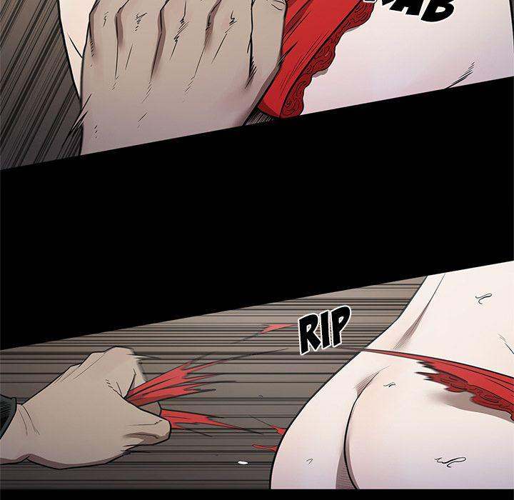 The V Squad - Chapter 25 [photo 98] - MangaPorn