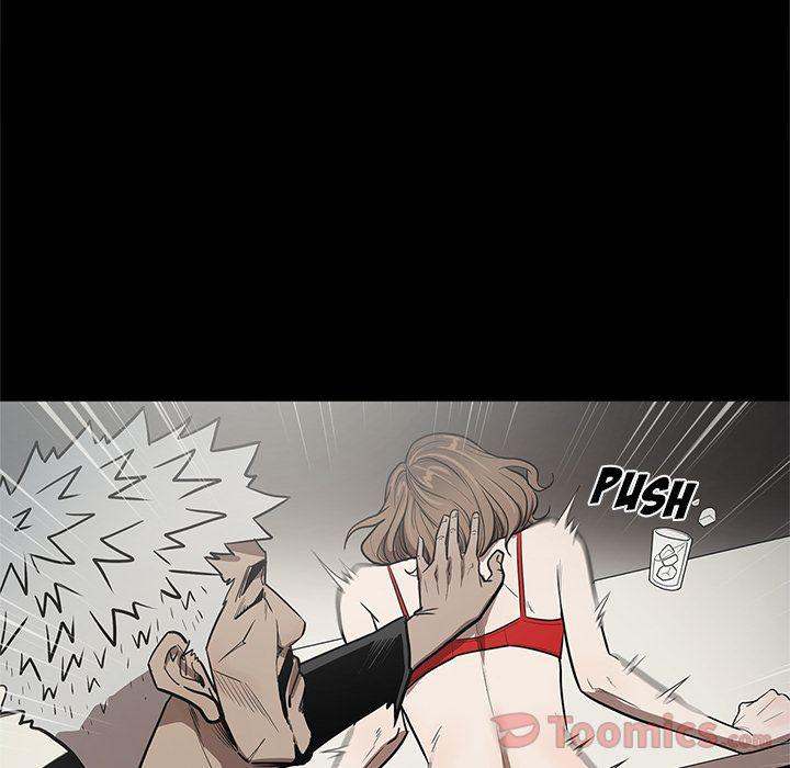 The V Squad - Chapter 25 [photo 99] - MangaPorn