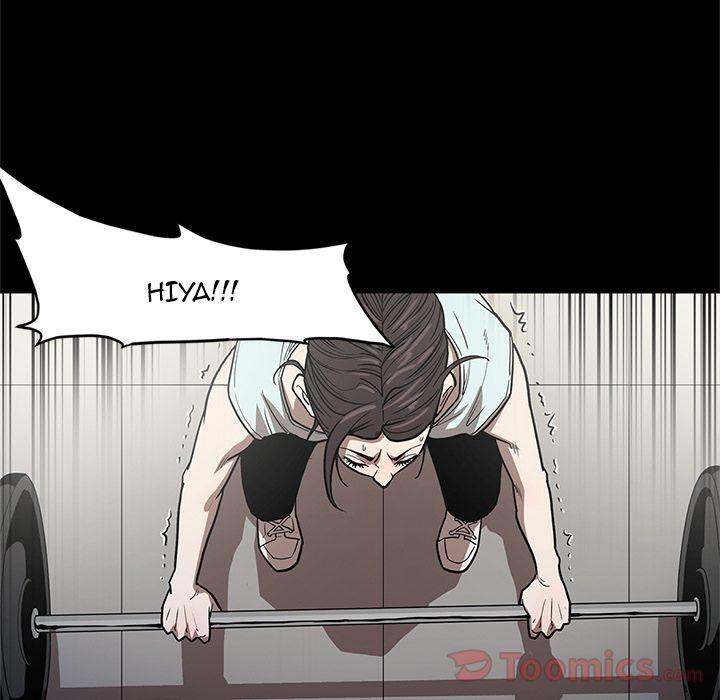 The V Squad - Chapter 26 [photo 102] - MangaPorn