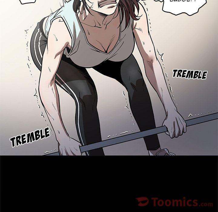 The V Squad - Chapter 26 [photo 104] - MangaPorn