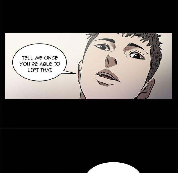 The V Squad - Chapter 26 [photo 105] - MangaPorn