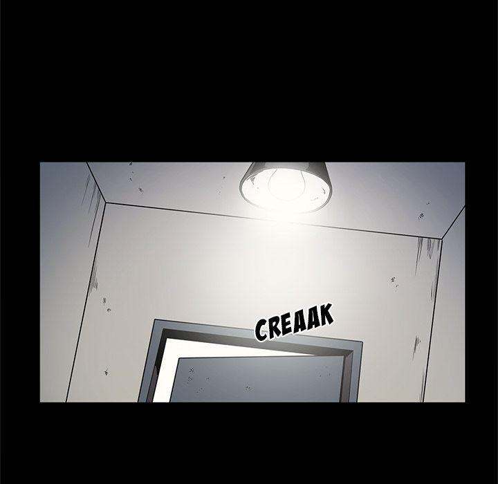 The V Squad - Chapter 26 [photo 107] - MangaPorn