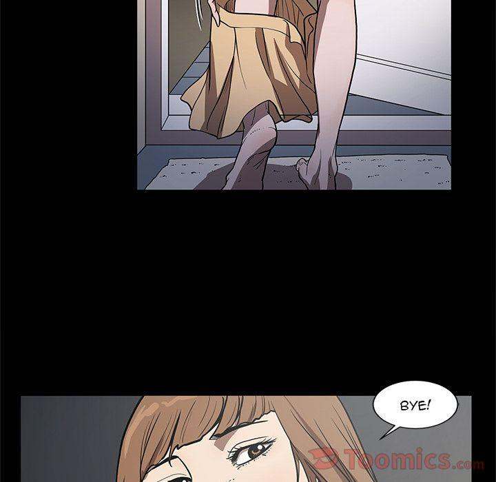 The V Squad - Chapter 26 [photo 118] - MangaPorn