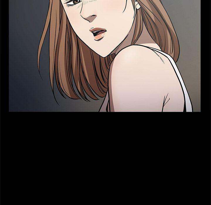 The V Squad - Chapter 26 [photo 119] - MangaPorn