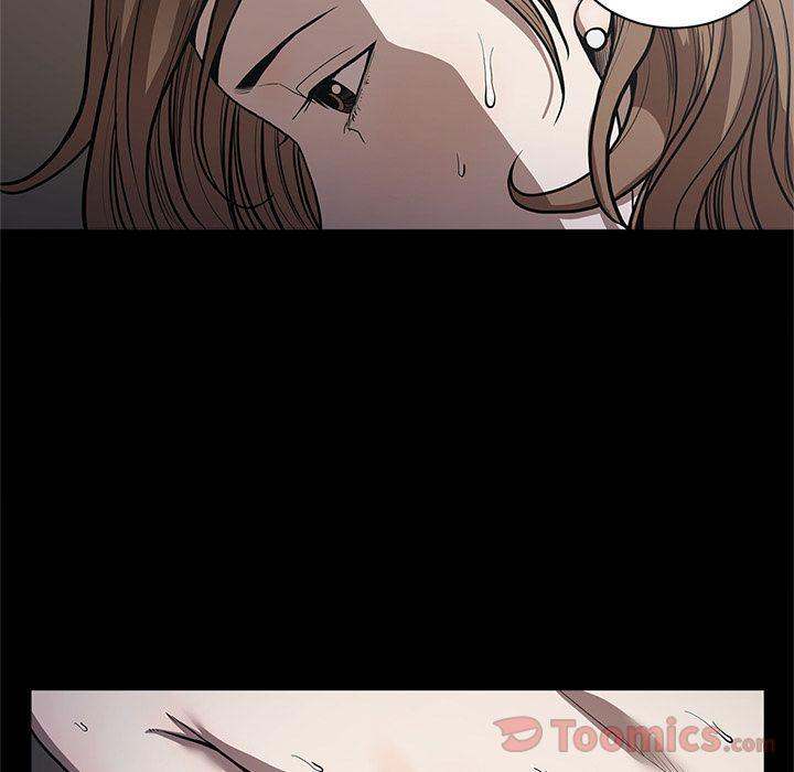 The V Squad - Chapter 26 [photo 16] - MangaPorn