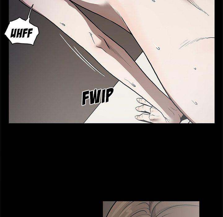 The V Squad - Chapter 26 [photo 17] - MangaPorn