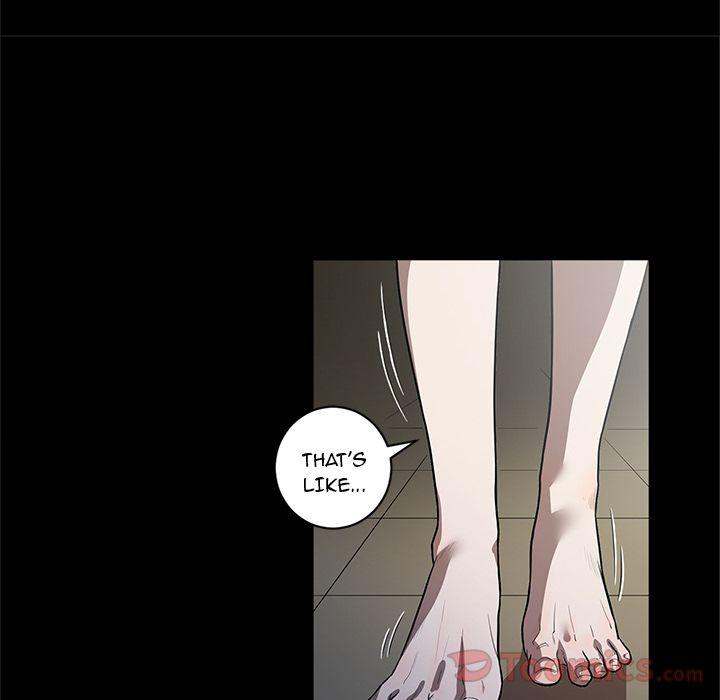 The V Squad - Chapter 26 [photo 20] - MangaPorn