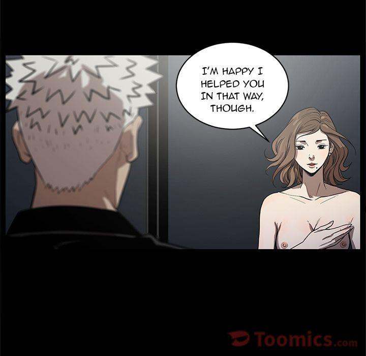 The V Squad - Chapter 26 [photo 24] - MangaPorn