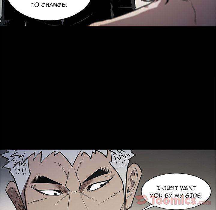 The V Squad - Chapter 26 [photo 26] - MangaPorn