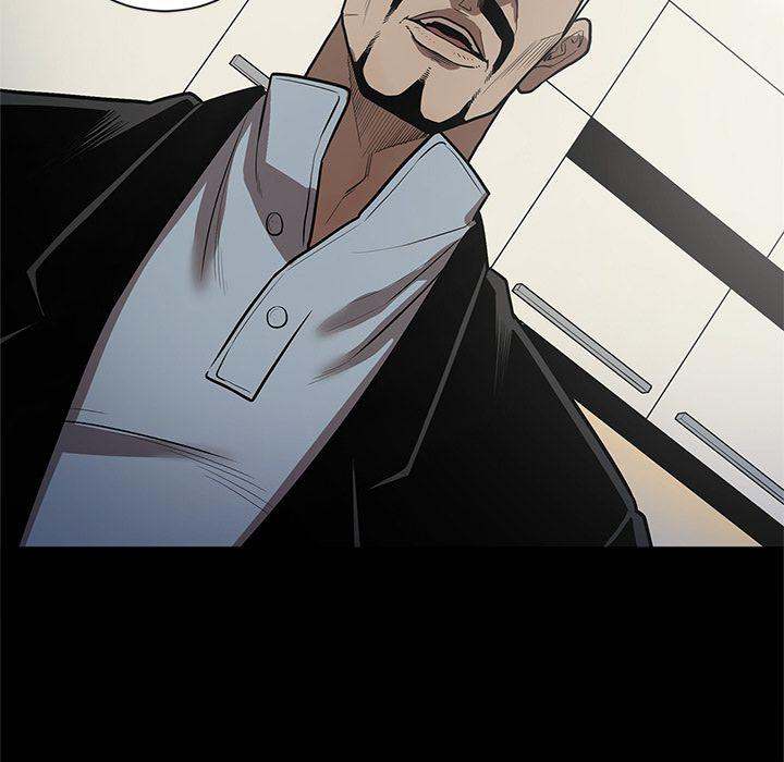 The V Squad - Chapter 26 [photo 29] - MangaPorn