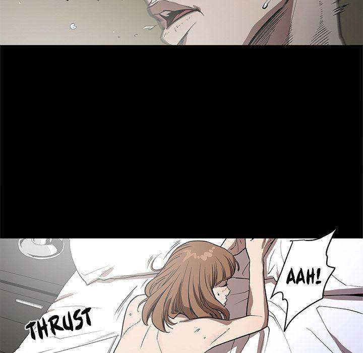 The V Squad - Chapter 26 [photo 35] - MangaPorn