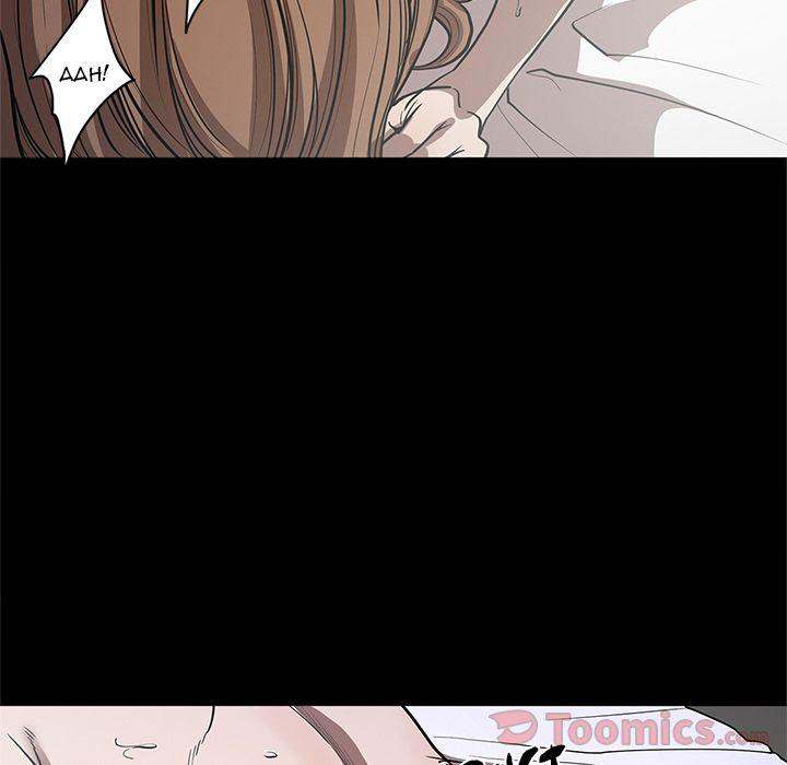 The V Squad - Chapter 26 [photo 40] - MangaPorn