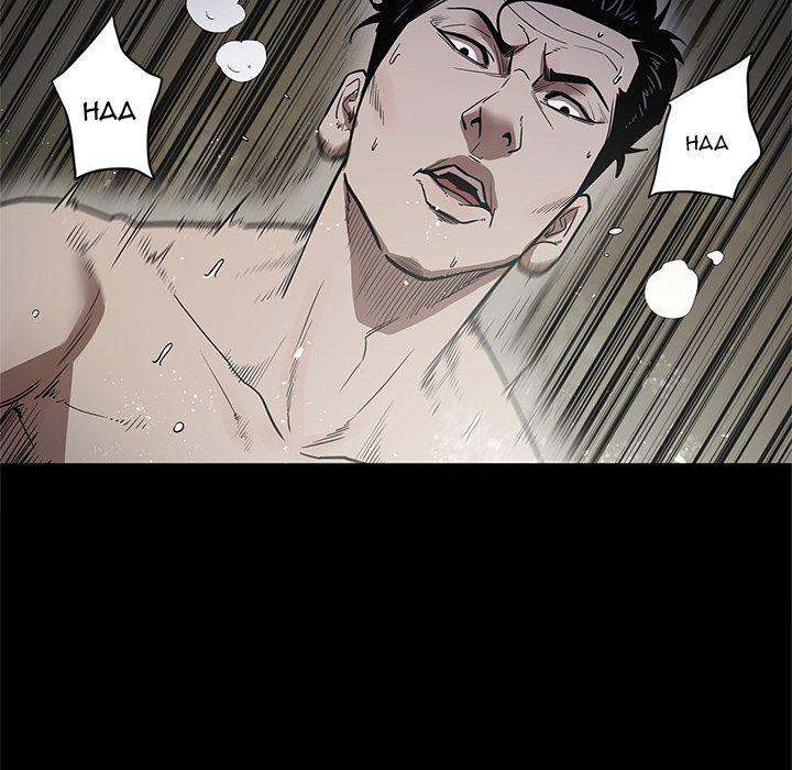 The V Squad - Chapter 26 [photo 61] - MangaPorn