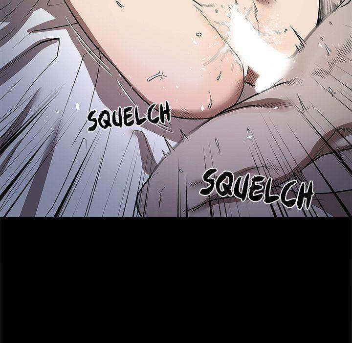 The V Squad - Chapter 26 [photo 63] - MangaPorn