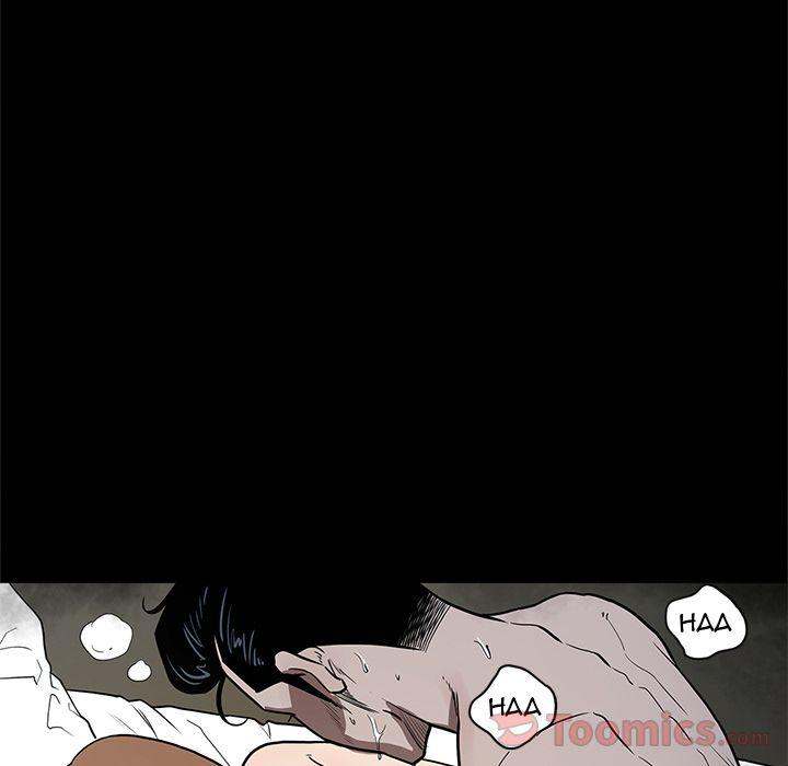The V Squad - Chapter 26 [photo 66] - MangaPorn