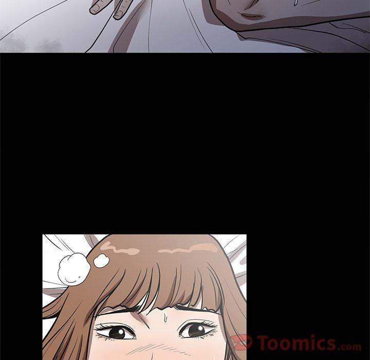 The V Squad - Chapter 26 [photo 68] - MangaPorn