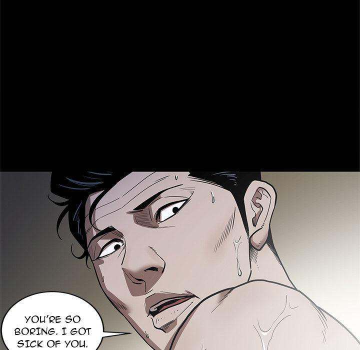 The V Squad - Chapter 26 [photo 73] - MangaPorn