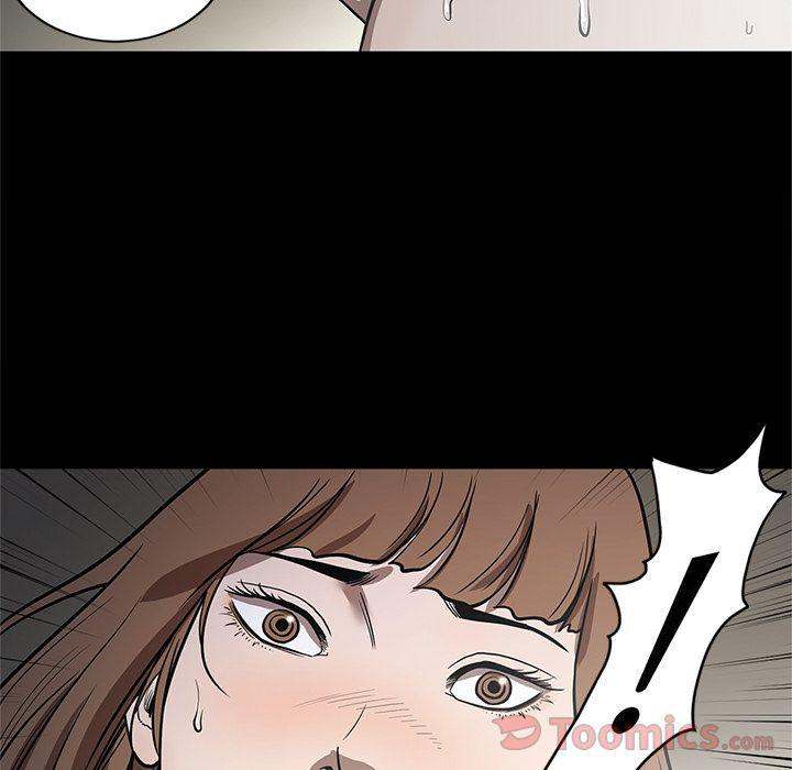 The V Squad - Chapter 26 [photo 74] - MangaPorn