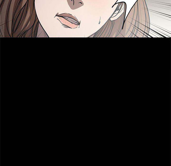 The V Squad - Chapter 26 [photo 75] - MangaPorn