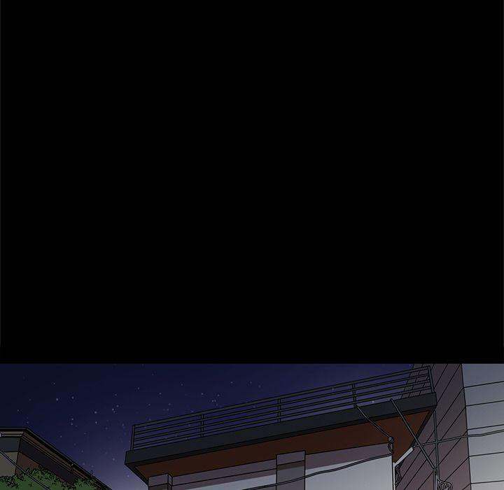 The V Squad - Chapter 26 [photo 77] - MangaPorn