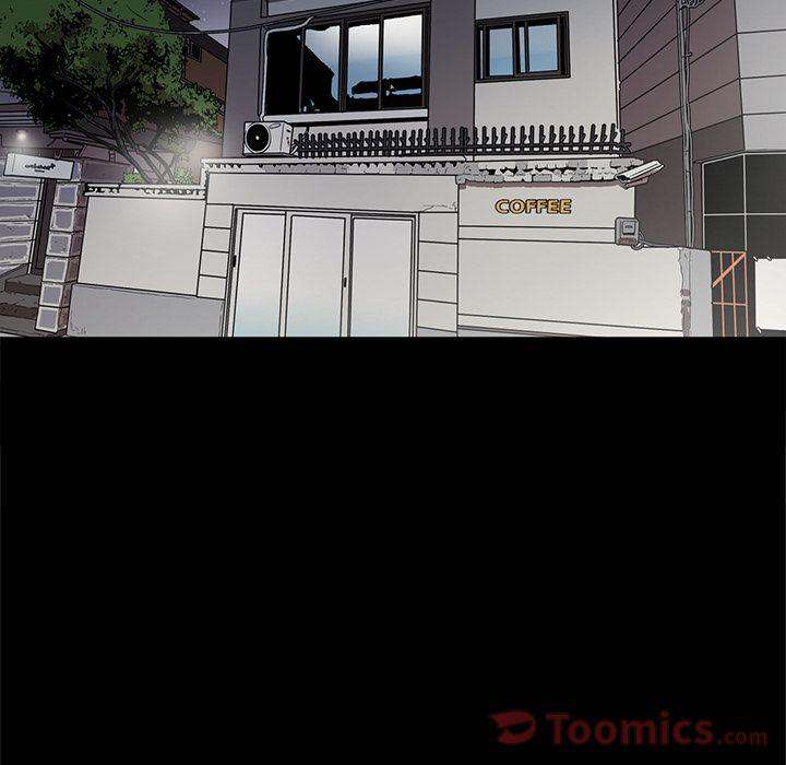 The V Squad - Chapter 26 [photo 78] - MangaPorn