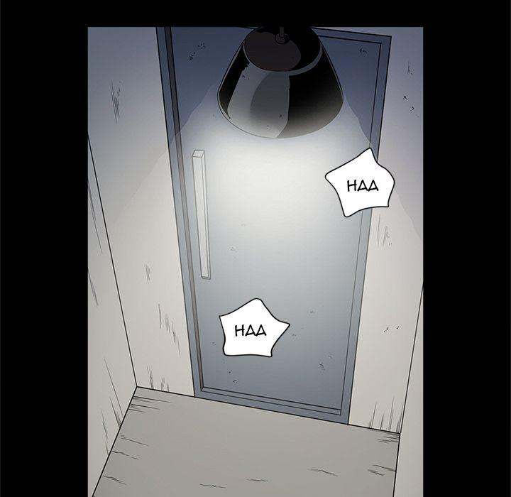 The V Squad - Chapter 26 [photo 79] - MangaPorn