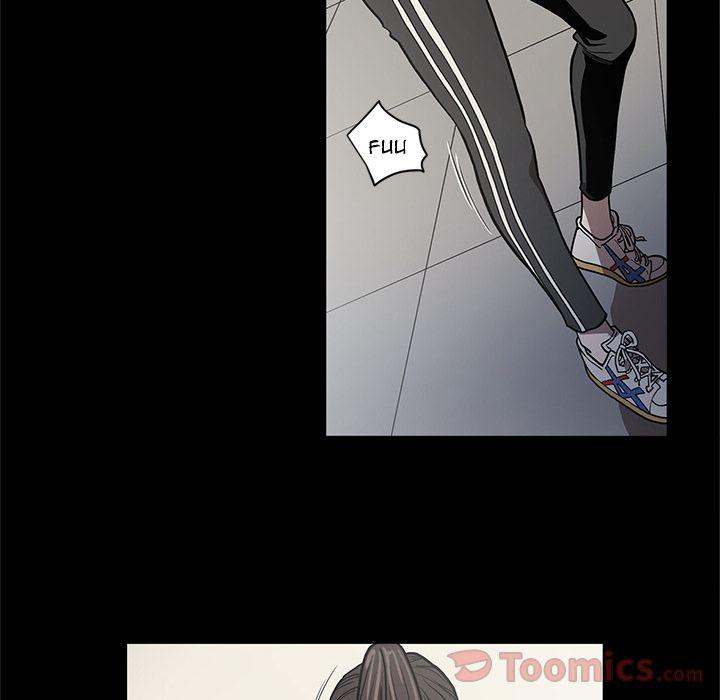 The V Squad - Chapter 26 [photo 82] - MangaPorn