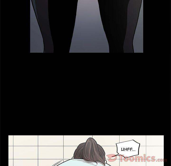 The V Squad - Chapter 26 [photo 84] - MangaPorn